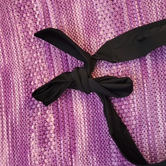 Rachel Roy Bikini top - Picture 2 of 4